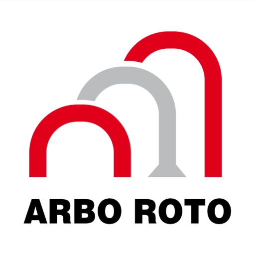 Arbo Roto s.r.o